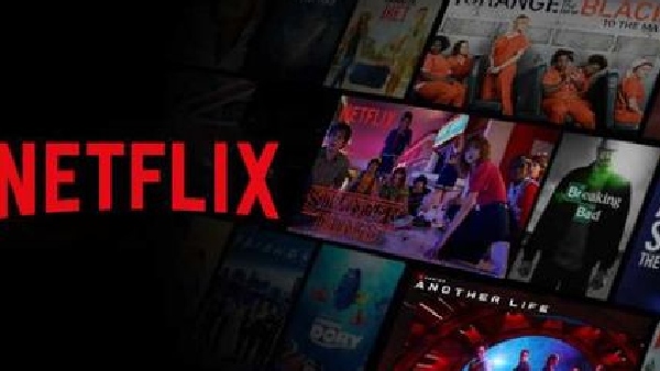 OTT News How to download movies and shows for offline viewing in Netflix here s the details
