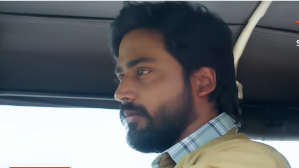 Guppedanta Manasu July 4th 2024 Episode number 1118 Here is the Full story