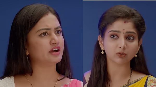 Brahmamudi serial July 5th 2024 Episode of 454 Here is full story Brahmamudi serial July 5th 2024 Episode of 454 Here is full story