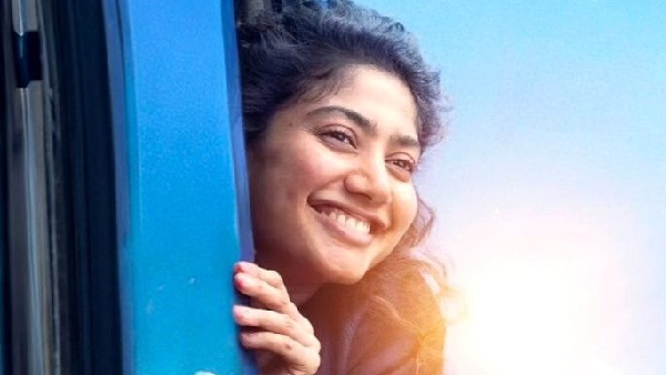 actress Sai Pallavi attends MBBS Graduation Day at Tbilisi State Medical University in Georgia actress Sai Pallavi attends MBBS Graduation Day at Tbilisi State Medical University in Georgia