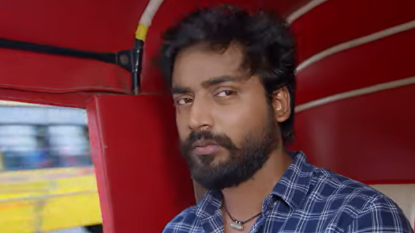 Guppedanta Manasu July 11th 2024 Episode number 1124 Here is the Full story Guppedanta Manasu July 11th 2024 Episode number 1124 Here is the Full story