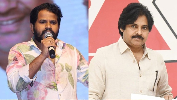 jabardasth hyper aadi gave clarity on mlc post in AP Government from janasena