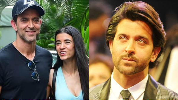 50 years star hero hrithik roshan now ready for his love marriage