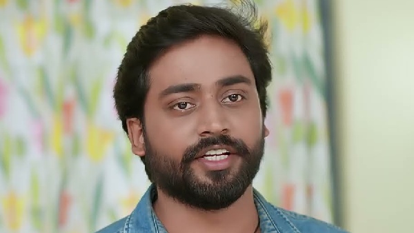 Guppedantha Manasu Telugu Serial Weekly Roundup 2024 july15th to July 20th episode