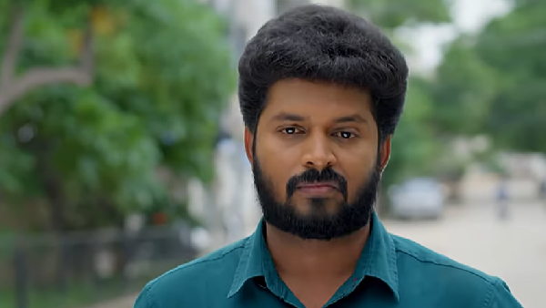 Gunde Ninda Gudi Gantalu Serial Today Episode July 30th Gunde Ninda Gudi Gantalu Serial Today Episode July 30th