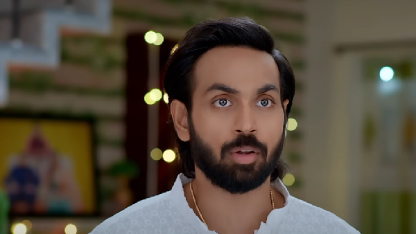 Brahmamudi serial July 31st 2024 Episode of 476 Here is full story