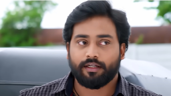 Guppedanta Manasu July 18th 2024 Episode number 1130 Here is the Full story Guppedanta Manasu July 18th 2024 Episode number 1130 Here is the Full story