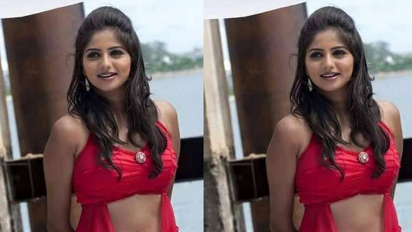 Do you know rashmika mandanna most popular actress in kannada Here is Ormax India survey about top heroines Do you know rashmika mandanna most popular actress in kannada Here is Ormax India survey about top heroines