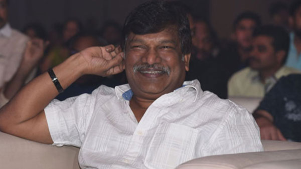 krishna vamsi says this hero is international star but not ram charan