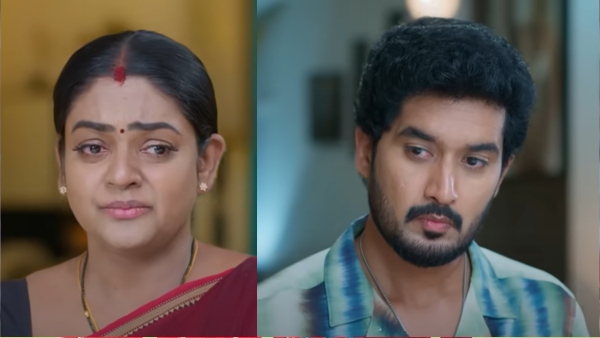 Karthika Deepam season 2 Telugu Serial Weekly Roundup July 1st to July 6th episode Story