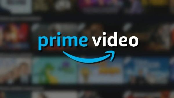 Amazon Prime Video Top Trending Action Movies Have watched it
