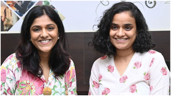 kalki 2898 ad makers gave big shock to bollywood critics and demanding 25cr kalki 2898 ad makers gave big shock to bollywood critics and demanding 25cr