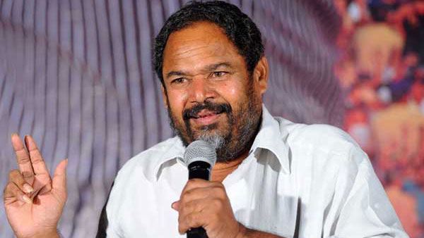 R Narayana Murthy fallen Sick Joined in NIMS Hospital in Hyderabad