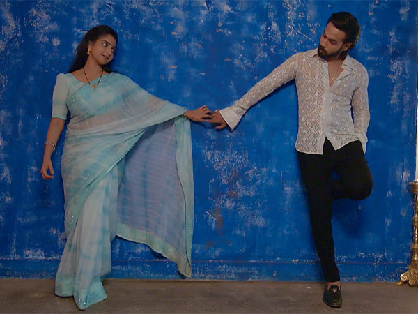 Brahmamudi serial July 22th 2024 Episode of 468 Here is full story