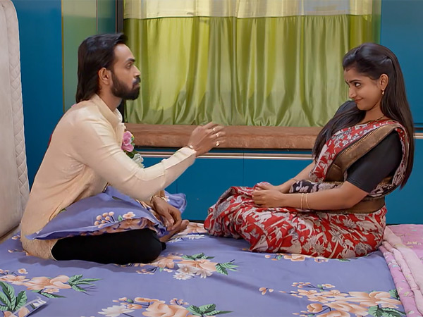 Brahmamudi serial July 24th 2024 Episode of 470 Here is full story