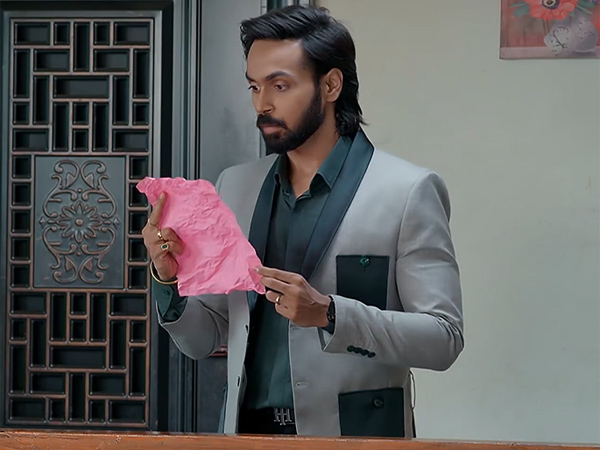 Brahmamudi serial July 24th 2024 Episode of 470 Here is full story