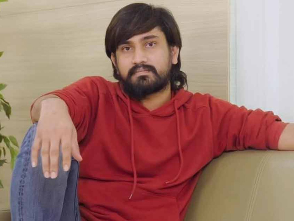 latest twist on raj tarun case chats with malvi got leaked