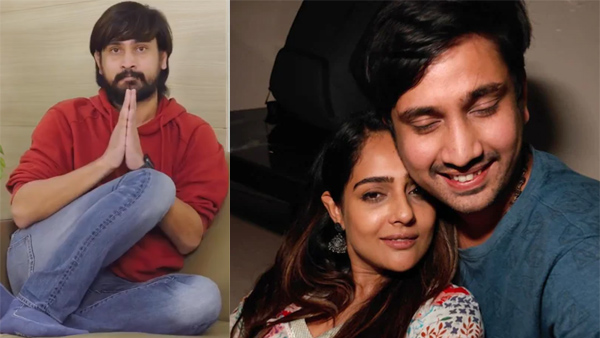 lavanya case hero Raj Tarun video goes viral here s the details lavanya case hero Raj Tarun video goes viral here s the details