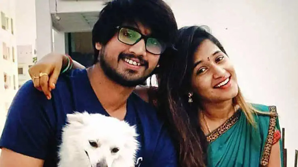 more shocking truths is coming from raj tarun and lavanya controversy