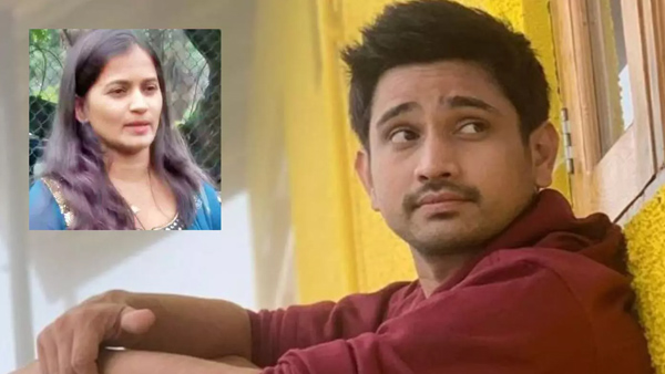 lavanya case hyderabad narsingi issued notices to hero Raj Tarun lavanya case hyderabad narsingi issued notices to hero Raj Tarun