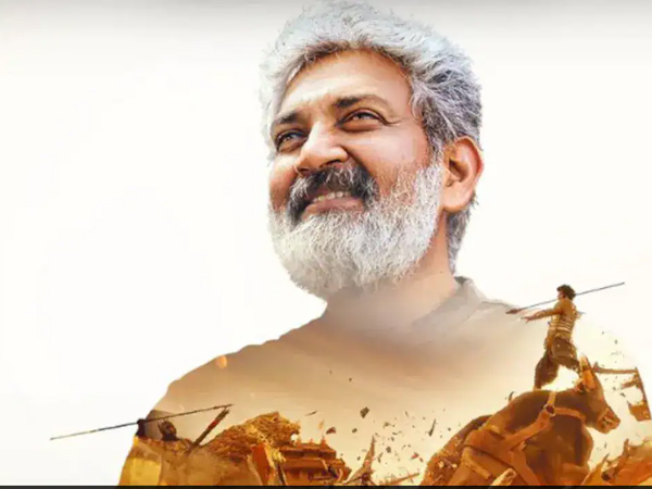 netflix to release ss rajamouli s biographical picture here is the details