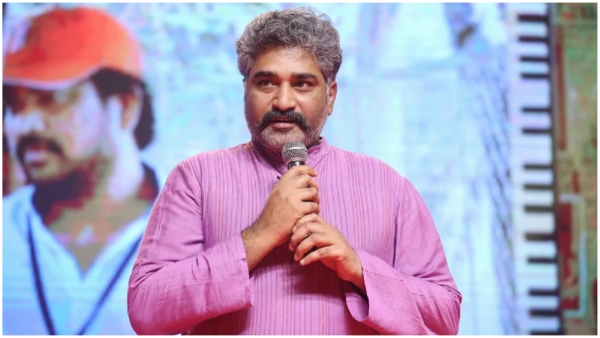 మా నాన్న చనిపోతే సూసైడ్ ప్రచారం.. మండిపోయిం వాళ్లకి ఫోన్ చేసి' | actor  rajeev kanakala made sensational comments on trollers , here's the details  - Telugu Filmibeat