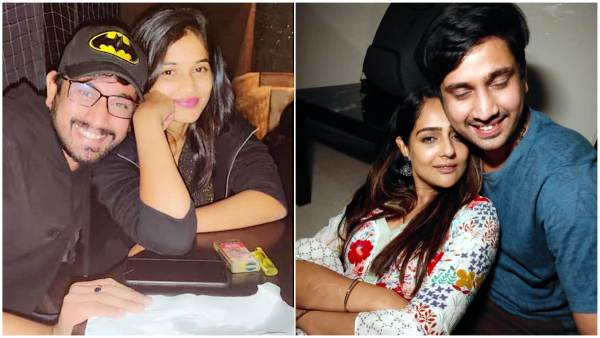 raj tarun friend leaves a legal and logical questions on lavanya case