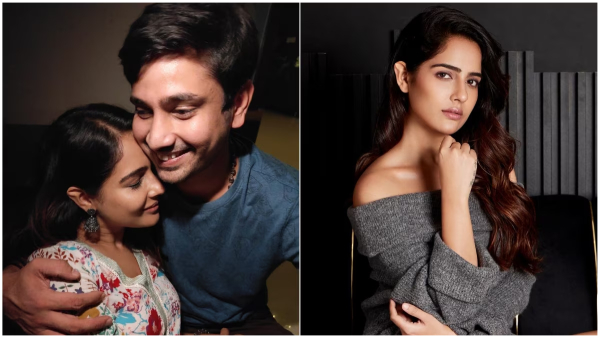 raj tarun girl friends lavanya and malvi malhotra audio call record leaked here s the details