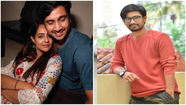 raj tarun friend leaves a legal and logical questions on lavanya case