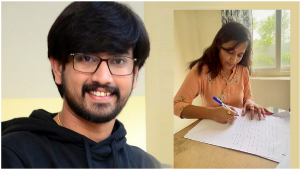 twist in Hero raj tarun - lavanya case here s the details