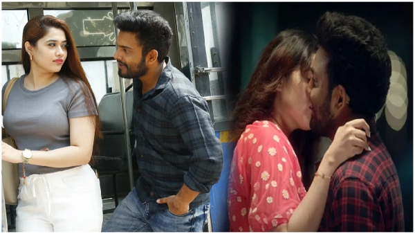 Jabardasth Fame Getup Srinu Starrer Raju Yadav Movie OTT Streaming Started