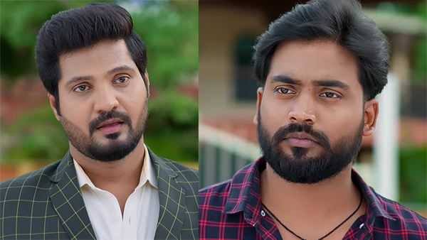 Guppedanta Manasu July 26th 2024 Episode number 1137 Here is the Full story