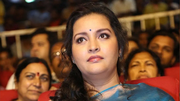 ap dy cm pawan kalyan ex wife renu desai raising funds for pet surgery ap dy cm pawan kalyan ex wife renu desai raising funds for pet surgery