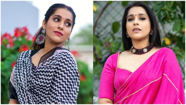 Rashmi Gowtham fight with nooka raj in Jabardasth Latest episode