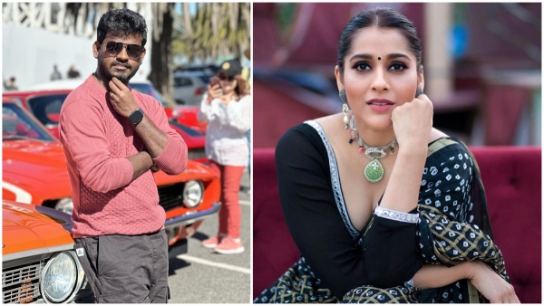 Rashmi Gowtham fight with nooka raj in Jabardasth Latest episode