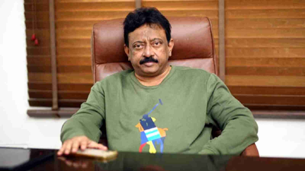 ram gopal varma made sensational comments on father of the nation mahatma gandhi