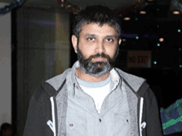 Tollywood Hero Rohit Likely Entry To Bigg Boss Telugu 8 Show