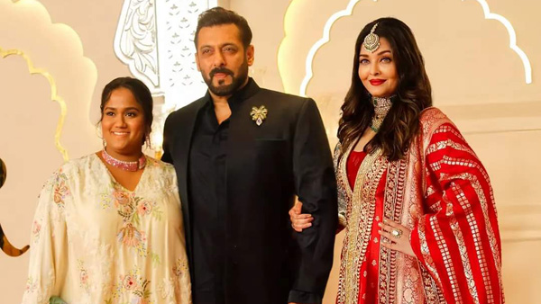 aishwarya rai far from husband but takes pic with salman khan