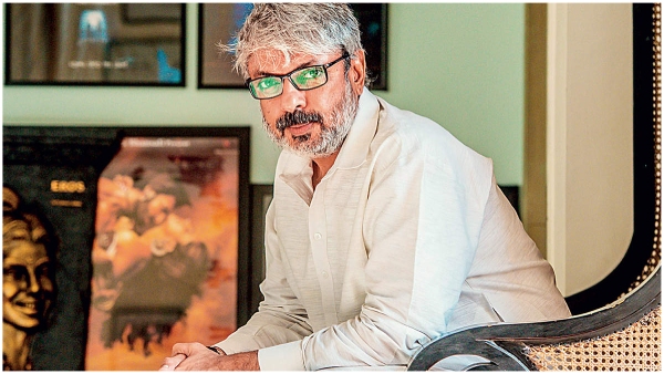 bollywood actor slams ace director sanjay leela bhansali