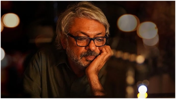 bollywood actor slams ace director sanjay leela bhansali