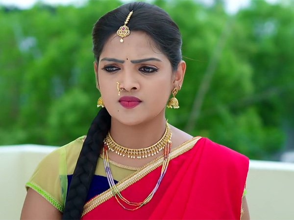 Guppedanta Manasu July 13th 2024 Episode number 1126 Here is the Full story