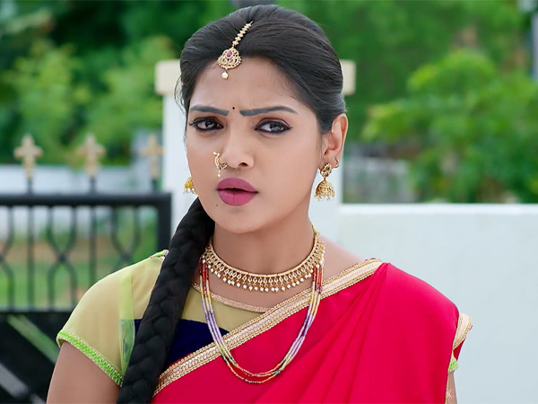Guppedanta Manasu July 17th 2024 Episode number 1129 Here is the Full story Guppedanta Manasu July 17th 2024 Episode number 1129 Here is the Full story