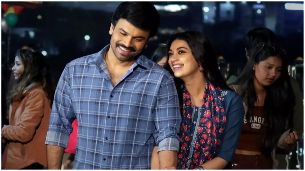 Shivam Bhaje First Review by Censor Board Official