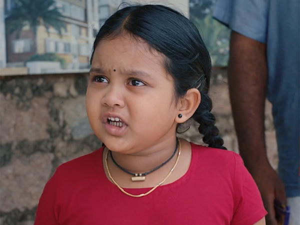 Karthika Deepam 2 Serial 17th July 2024 Episode Number 98 Here is full story Karthika Deepam 2 Serial 17th July 2024 Episode Number 98 Here is full story