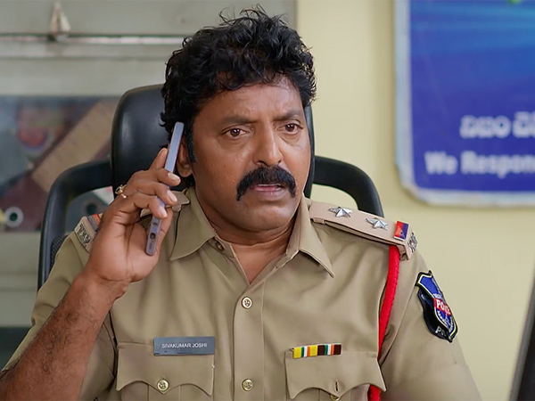 Brahmamudi serial July 16th 2024 Episode of 463 Here is full story