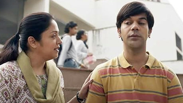 Srikanth Hindi Movie Review in Telugu  Srikanth Bolla s Inspirational Biopic