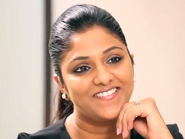 Kalki 2898 AD Producer swapna dutt reveals how jr ntr helped her love and inter caste marriage Kalki 2898 AD Producer swapna dutt reveals how jr ntr helped her love and inter caste marriage