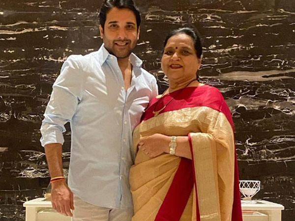 Hero Tarun made sensational comments About His Career Downfall here s the details