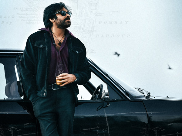 pawan kalyan star director movie is not shelved here is latest update