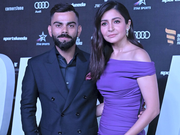 Virat Kohli Wife Anushka Sharma Love Stories Hot Topic In Social Media Virat Kohli Wife Anushka Sharma Love Stories Hot Topic In Social Media